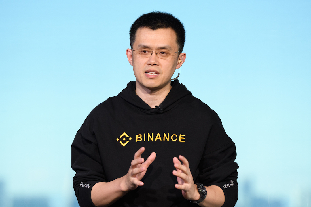 The former Binance CEO pardon isn’t “pay-to-play." It’s a test of whether facts still matter