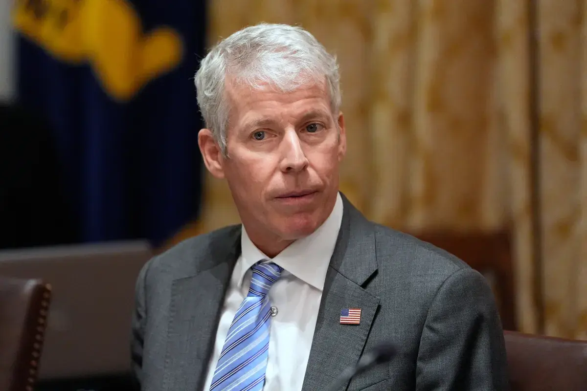 Nuclear Testing Update: Energy Secretary Clarifies Trump's Comments