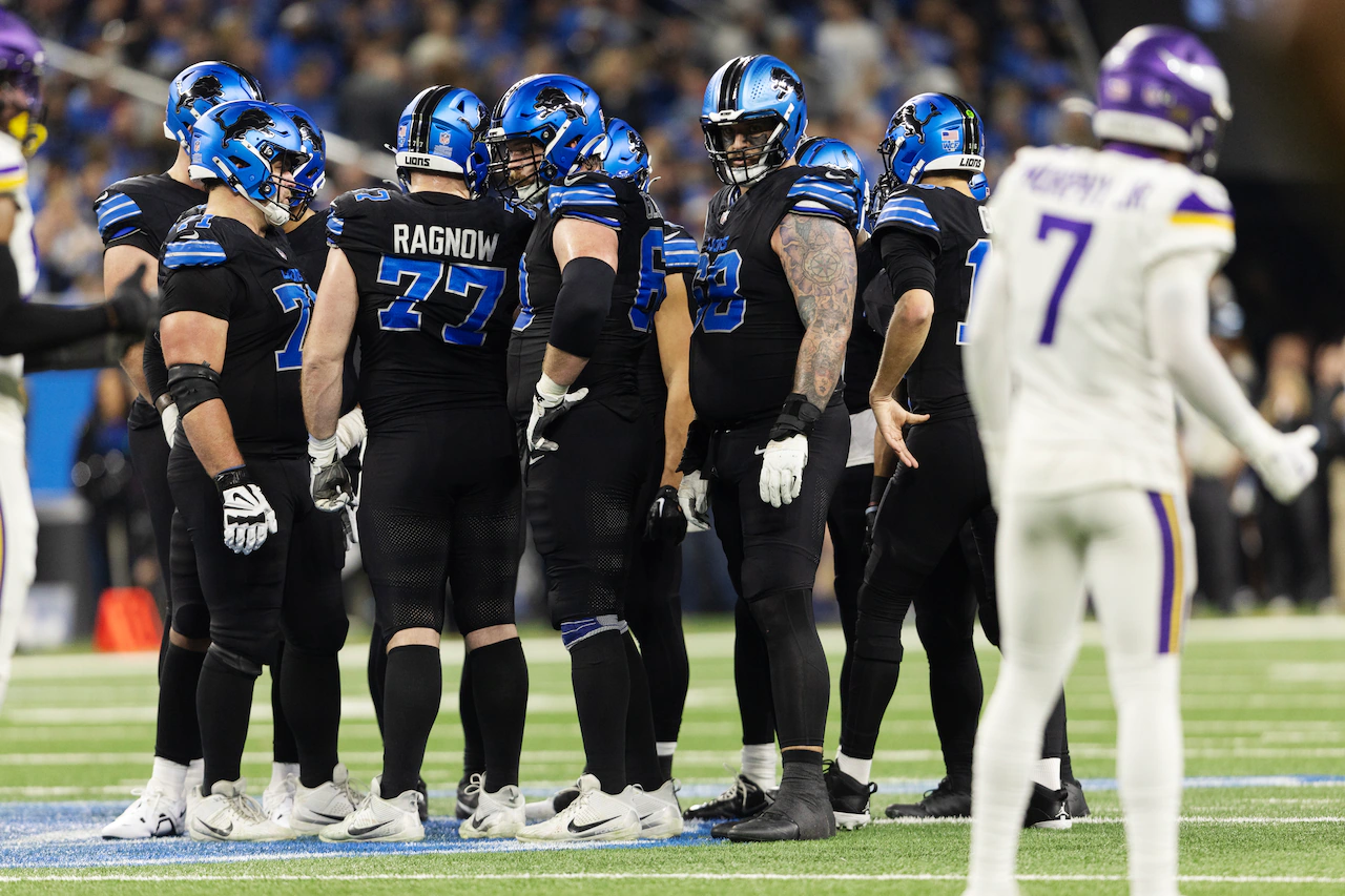 Where to watch NFL games for free today without Streameast