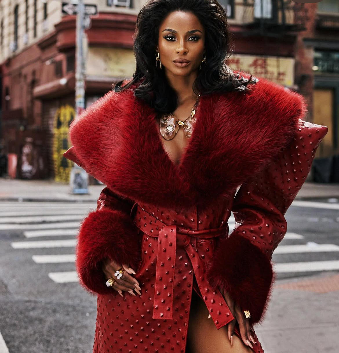 Weekend Highlight: Here’s What Happened Over The Week