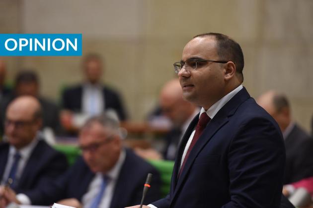 The truth about pension rises