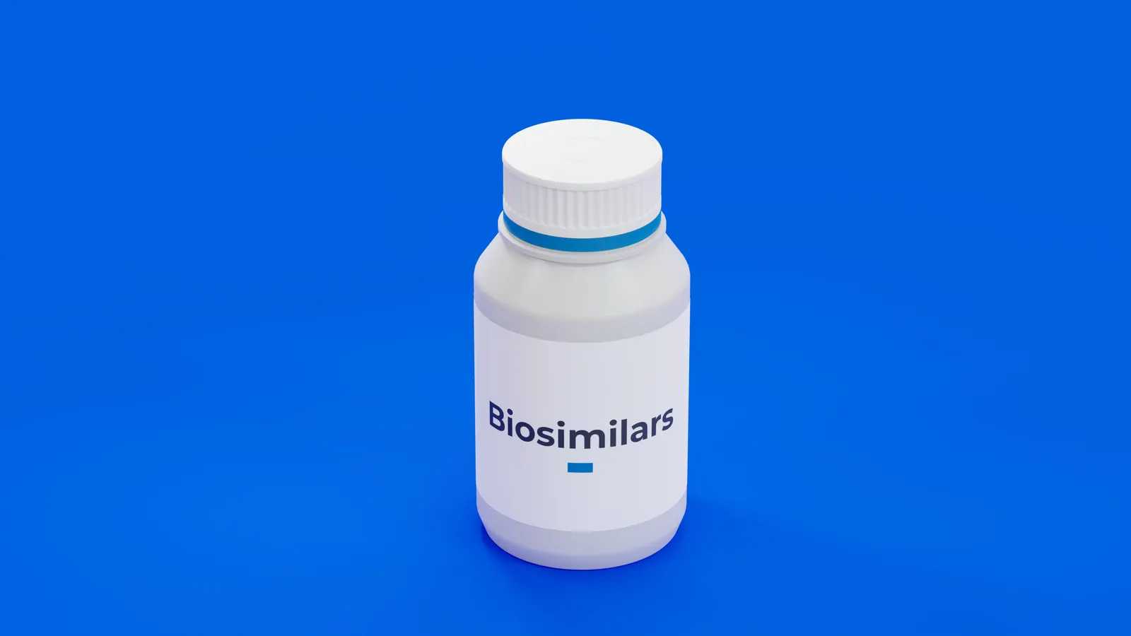 While FDA Streamlines Biosimilar Approvals, Patents And Reimbursement Impede Access