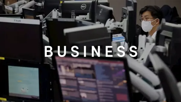 New World Development launches up to $1.9 billion debt exchange offer