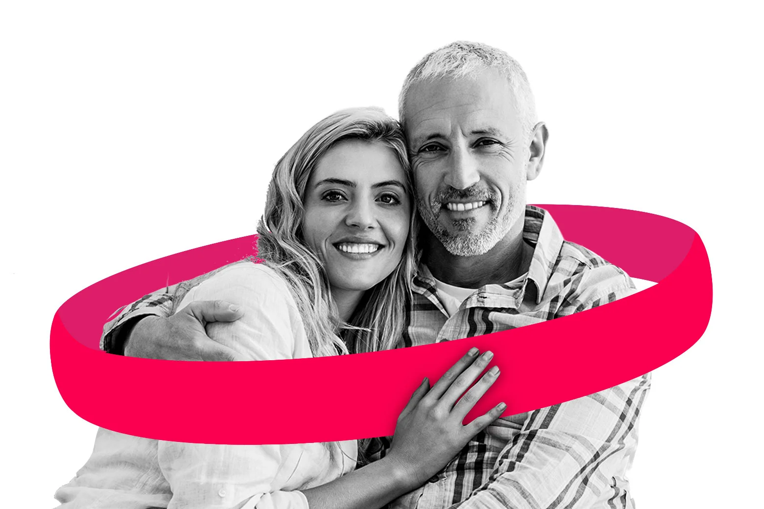 Help! My friend and his girlfriend have a scheme to pay off her loans. It involves marriage.