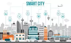 Aakar Patel | Why ‘Smart Cities’ Project Never Took Off In India, And Was Quietly Shelved