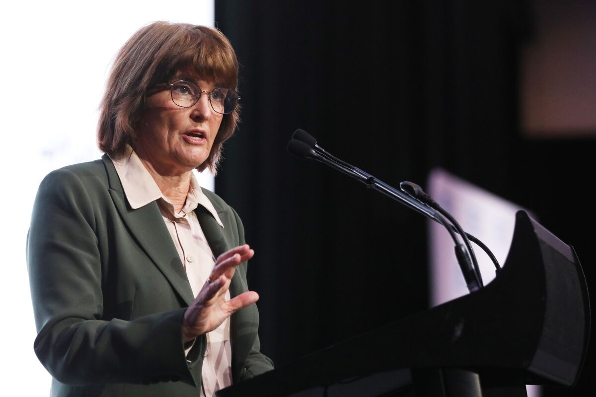 Australia Set to Keep Key Rate Unchanged as Easing Cycle Falters