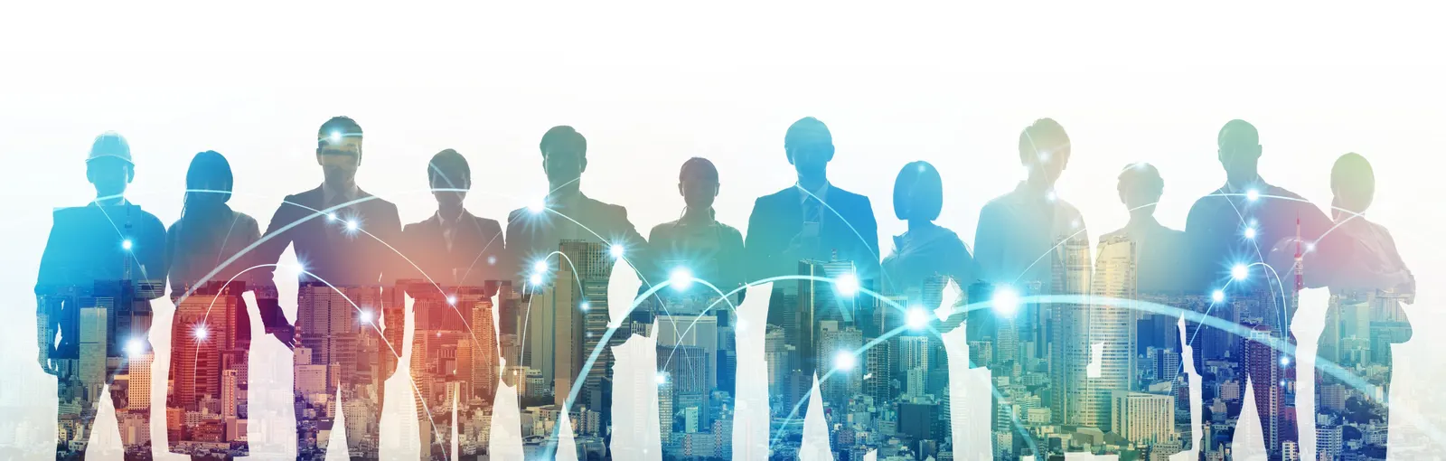 Why Economic Inclusion Is The Missing Key To A Thriving Global Economy