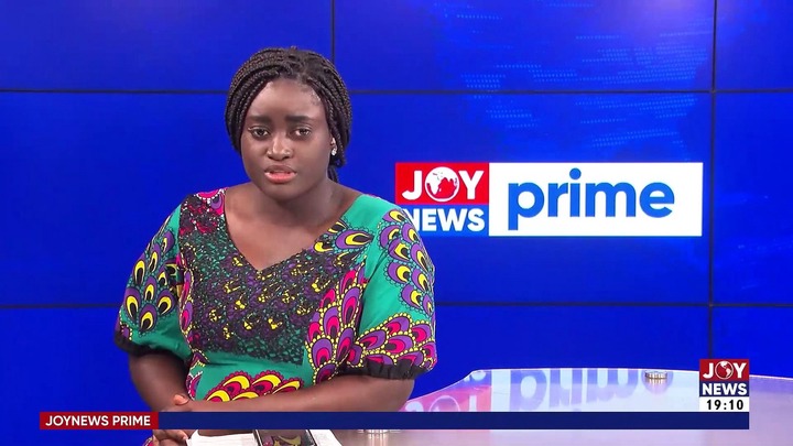 “Is that part of your business?” – Watch how Ofori-Atta’s Lawyer slammed JOY FM’s Fostina Sarfo