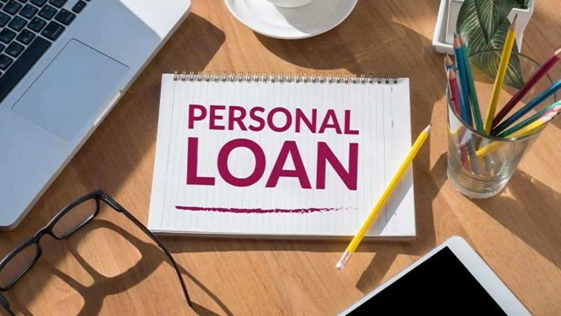 Managing multiple personal loans at once? These tips can help