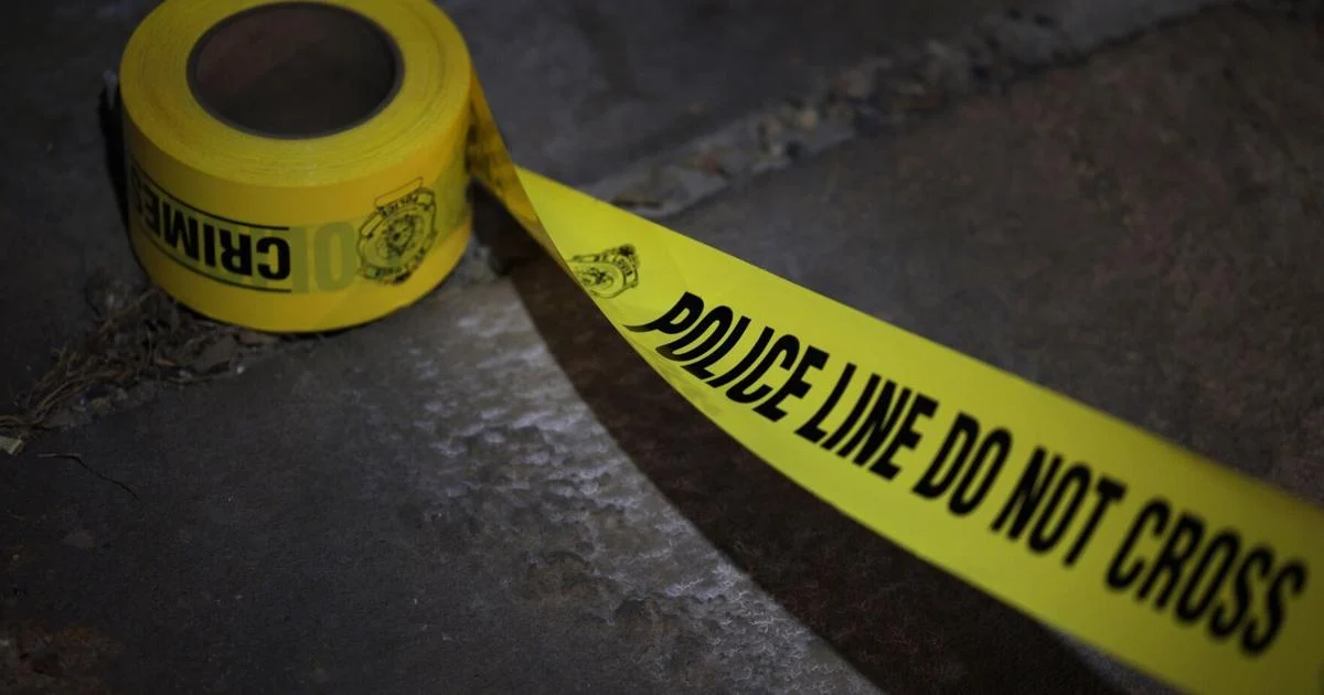 Man dead after Saturday afternoon shooting in Carondelet neighborhood of St. Louis