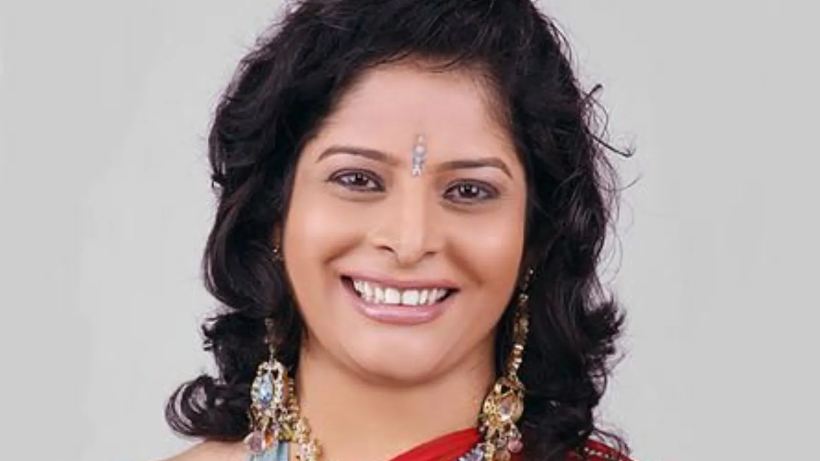 Why Nupur Alankar Chose To Be Peetambra Maa: ‘Not Interested In Living This Life’