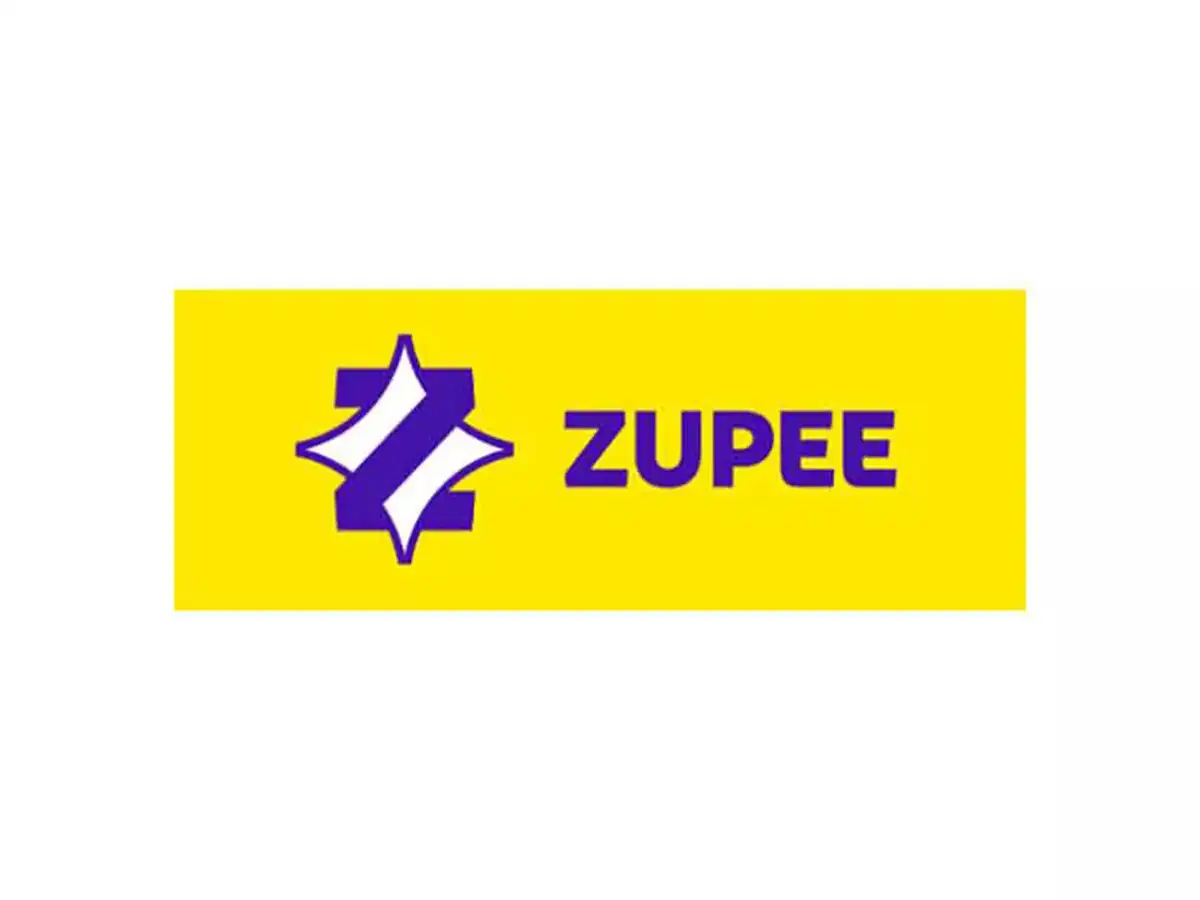 Zupee acquires Australian AI startup Nucanon to expand into interactive storytelling