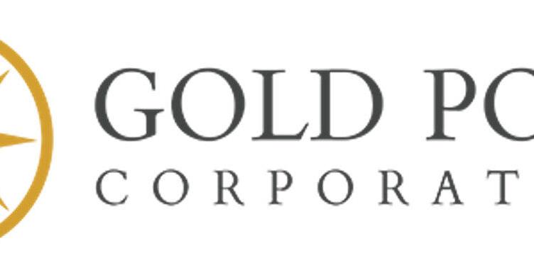 Gold Port Advances Exploration Momentum with New Private Placement