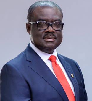 Artificial Intelligence: Where do we go from here?