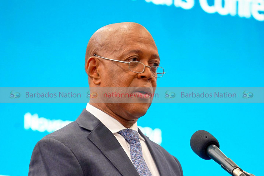 ‘Pay should reflect productivity’ 