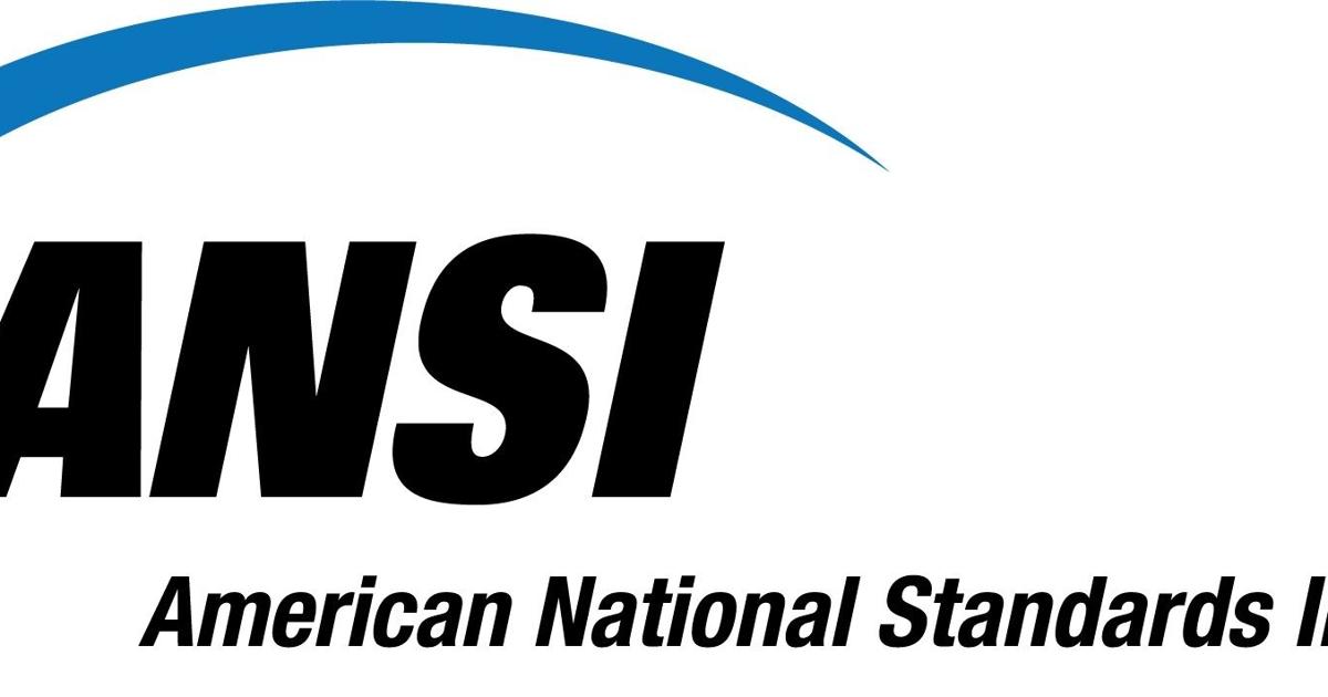 October 2025 Gaps Progress Report Released by ANSI Electric Vehicles Standards Panel