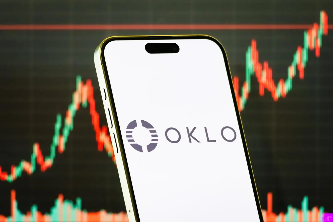 Can Oklo’s $20 Billion Story Survive Without Revenue?