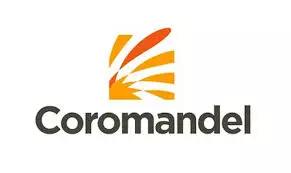 Coromandel International Delivers Strong Q2 FY26 Results