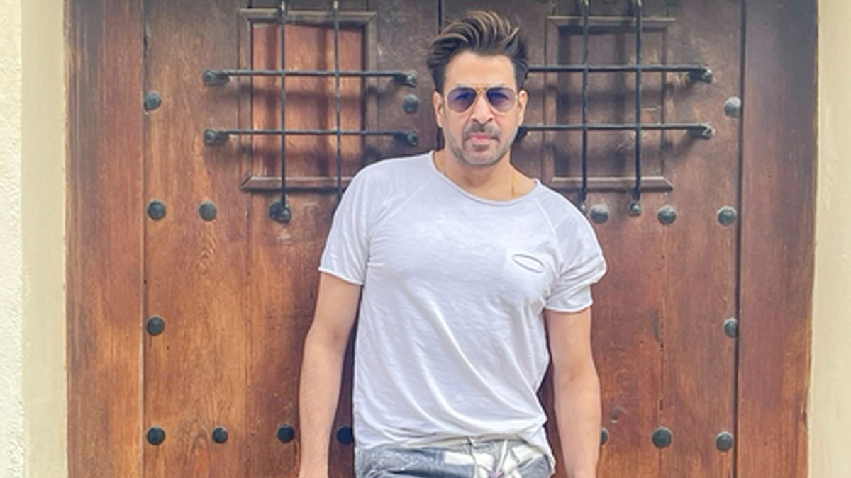 ‘I Was Working as an AD’: Rajat Bedi Reveals Why Shah Rukh Khan Calls Him ‘Tiger’; Shares Heartwarming Story From Their ‘Zamaana Deewana’ Days on SRK’s 60th Birthday