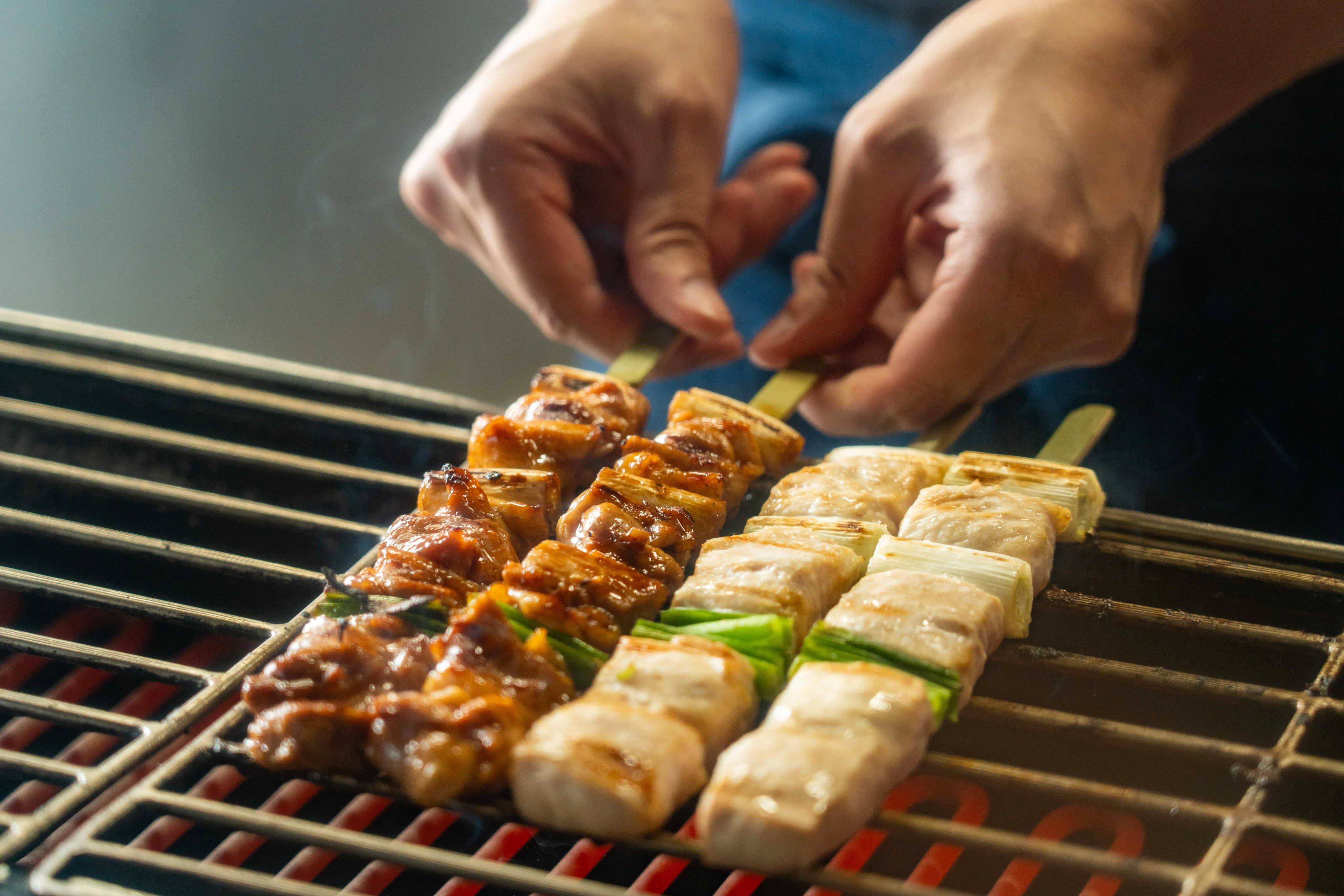 ‘Affordable dignity’: Chinese develop taste for Japan’s budget restaurant chains