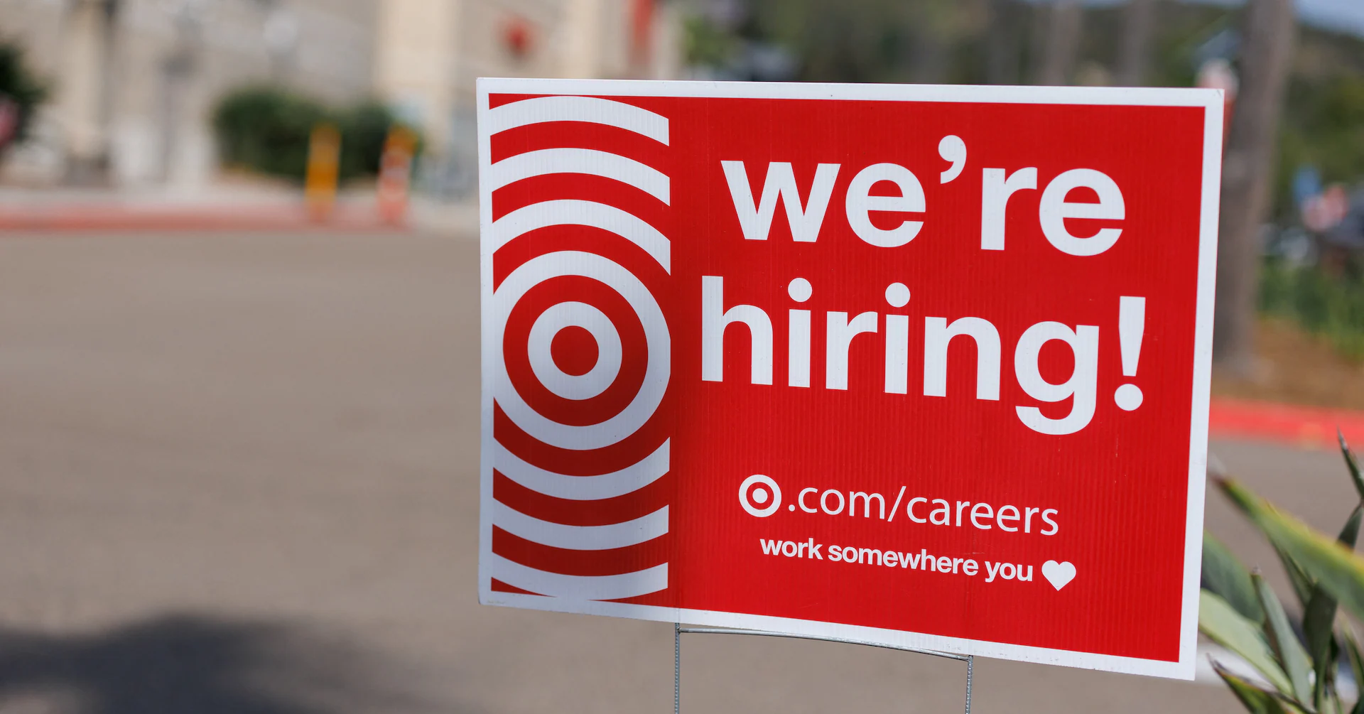 EUROPE Private jobs in spotlight amid data blackout