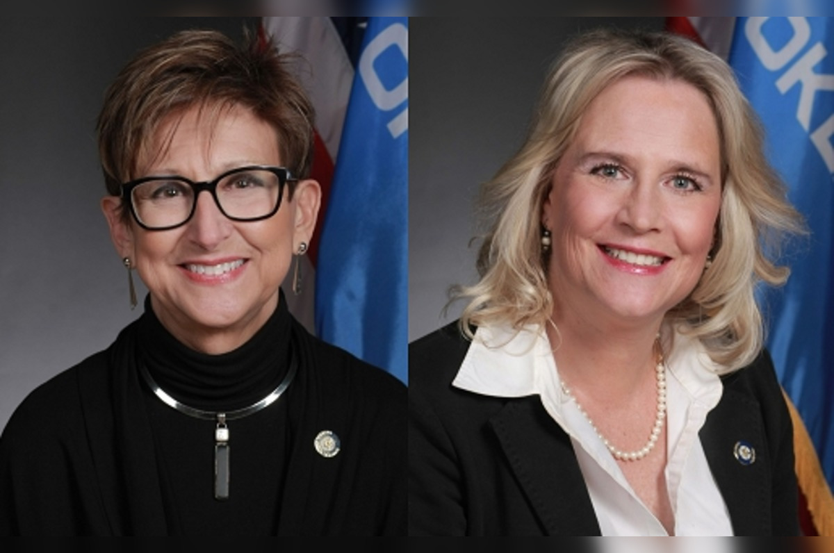 New Oklahoma Law Targets Transparency in Memory Care Facilities to Aid Dementia-Affected Families