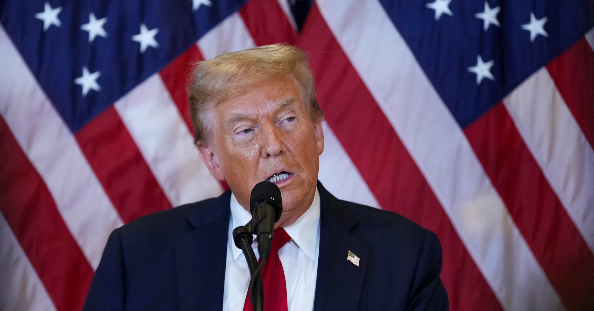 Trump administration announces $100 million in funding to upgrade coal plants - Reuters