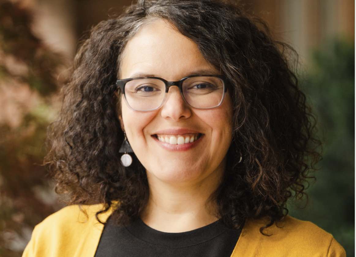 Leen Kawas on Redefining Capital Efficiency in Biotechnology Development