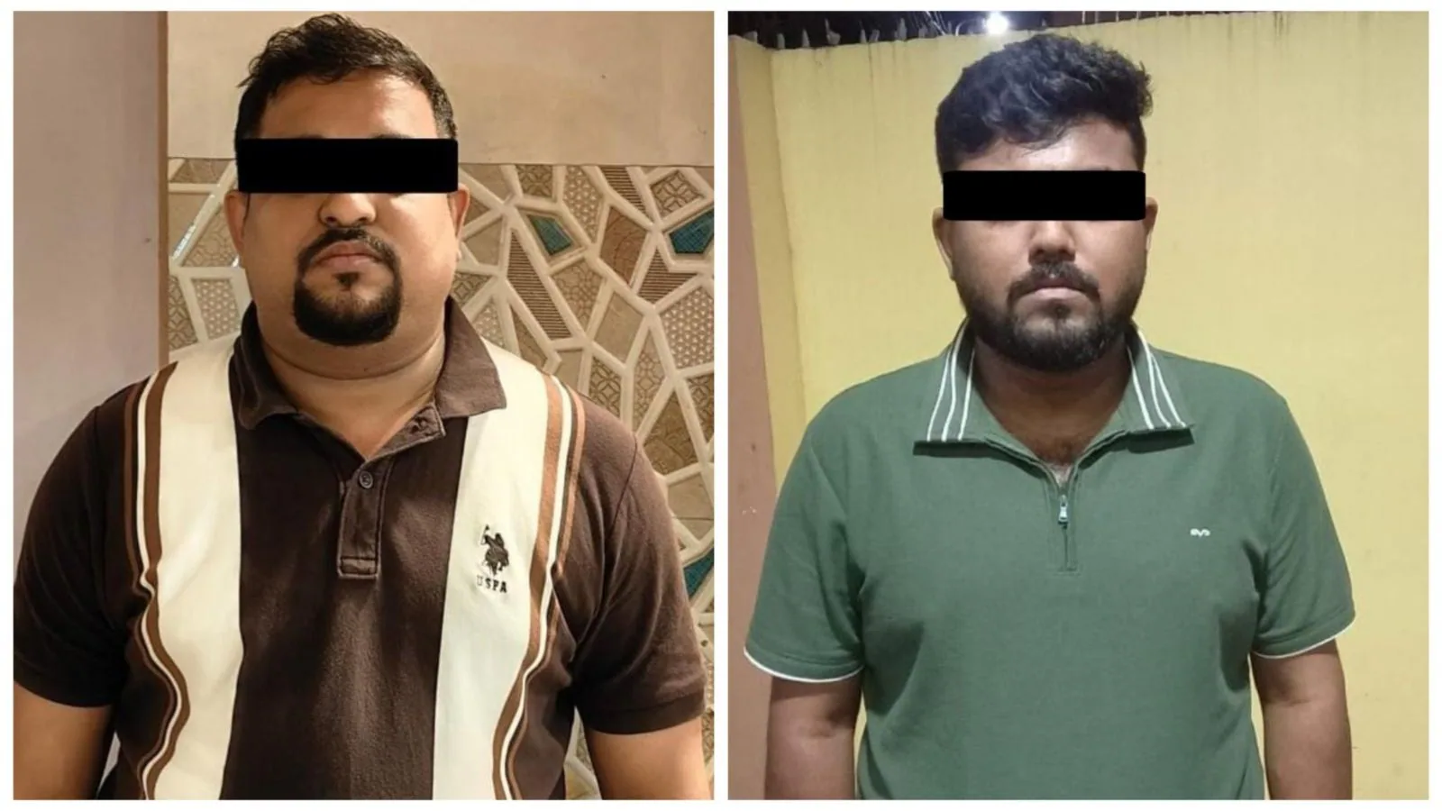 Kolkata Police Bust Football Match Fixing Racket; 2 Arrested