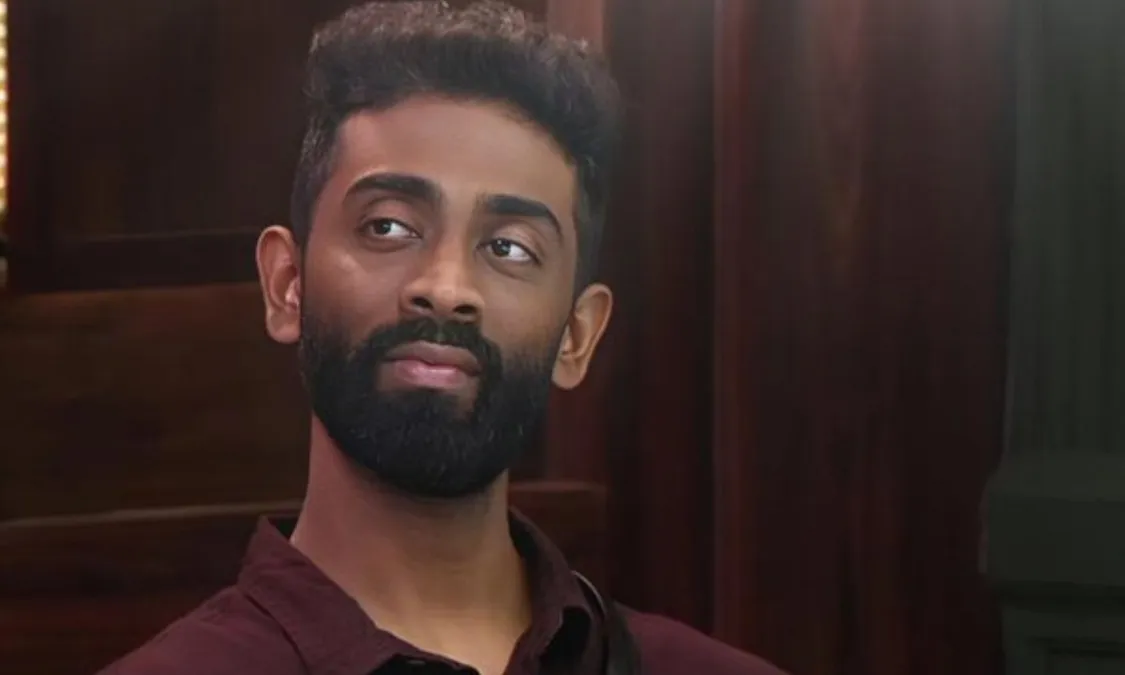 Bigg Boss 19: Pranit More’s Sudden exit sparks confusion and fan outrage