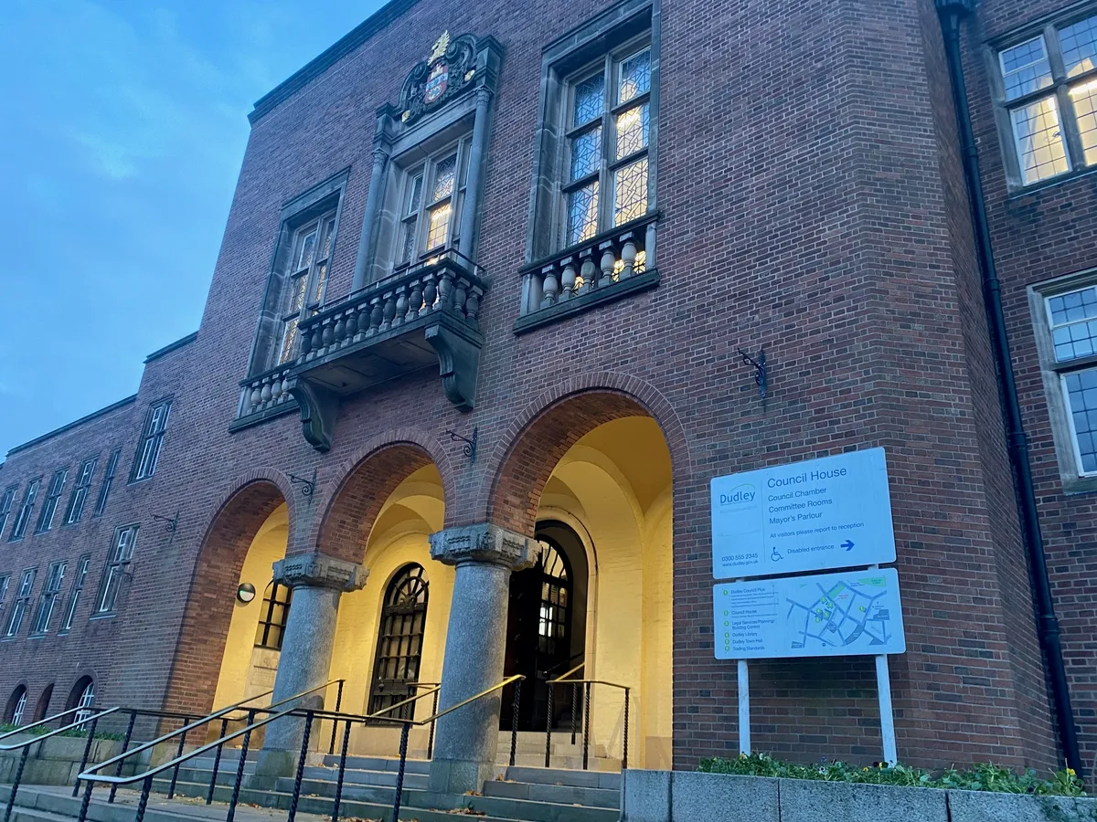 Dudley Council may backtrack on ‘morally wrong’ and ‘discriminative’ proposals after consultation to save cash on school transport