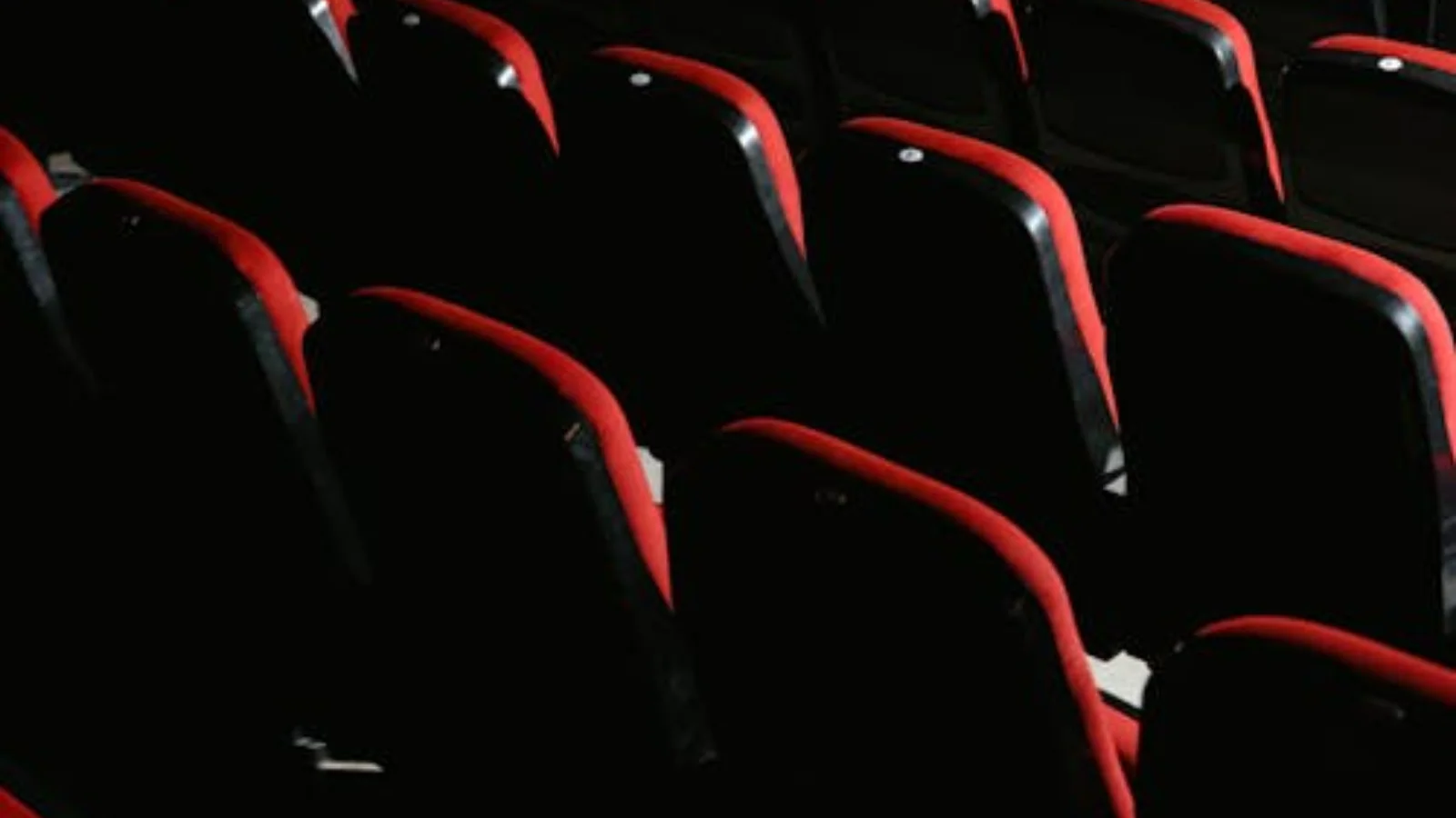 Delhi Woman On How Loud Moviegoers Ruined Her Date: ‘Hum To Chillayenge, Jo Karna Hai Kar Lo’