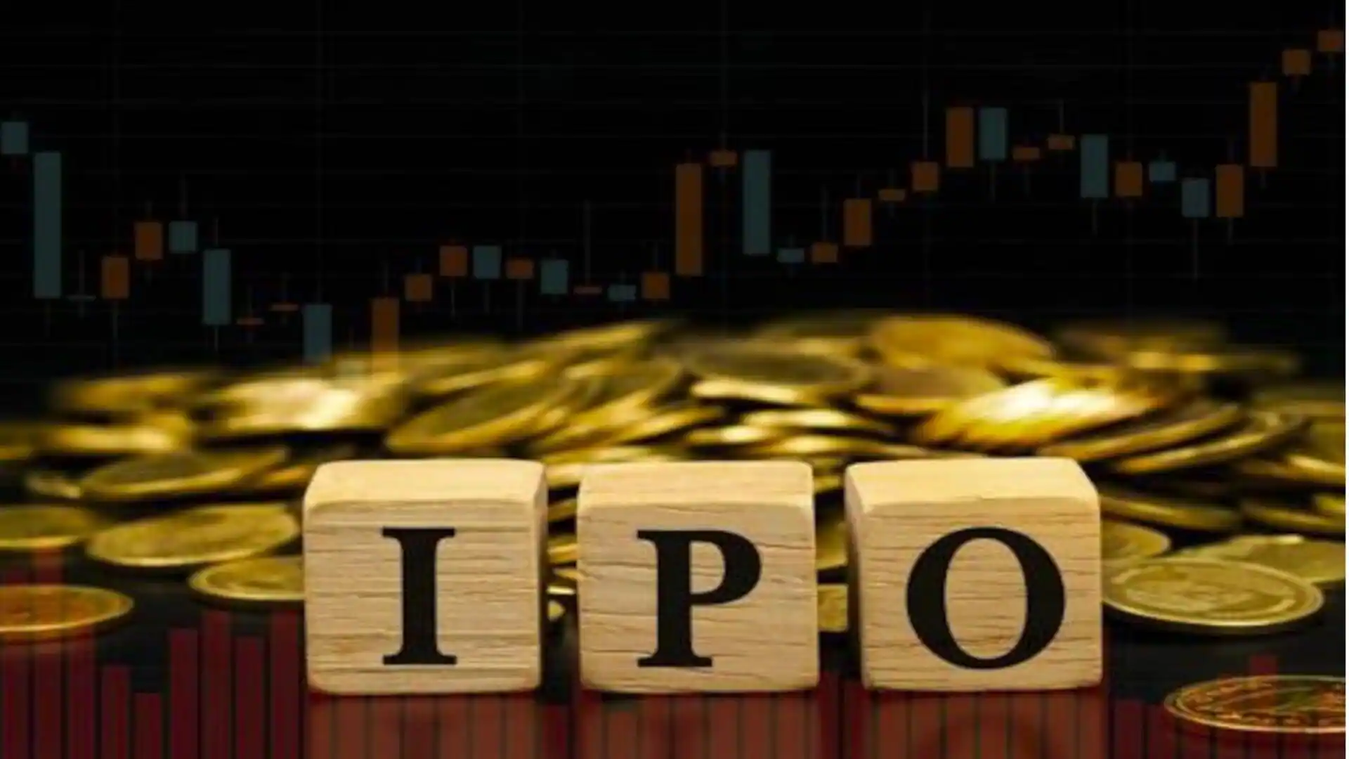 This is India's first private-equity firm to get IPO approval