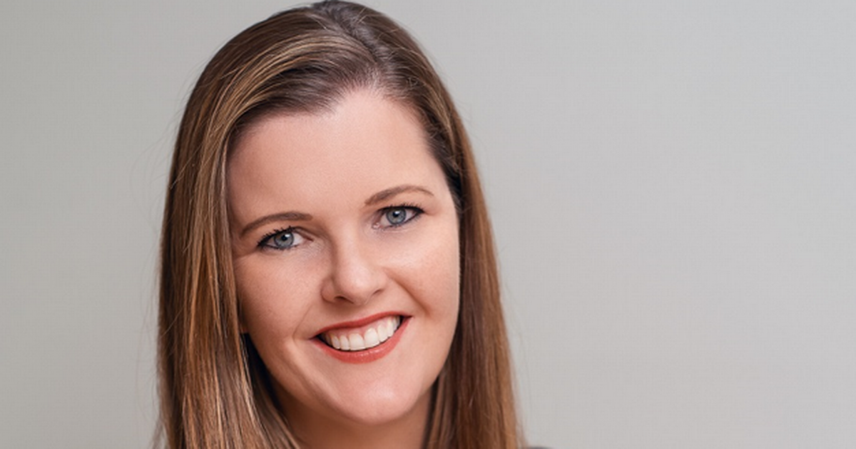 Pharmacist explains the supplements your child should be on to ward off winter bugs