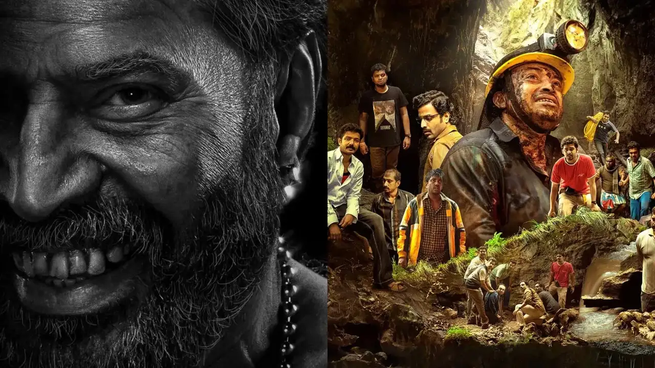 Kerala State Awards 2024: Mammootty Named Best Actor, Film Manjummel Boys, Asif Ali Get Top Honours