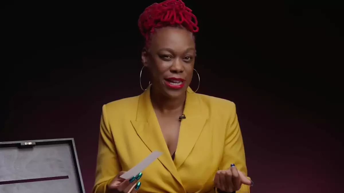 Sex therapist reveals exactly how often you should be having sex and the answer may surprise you