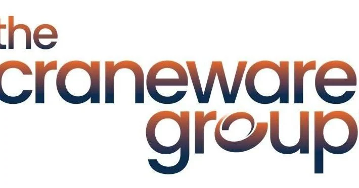 The Craneware Group Hosts 340B Rebate Forum, Confirms No New Vendor Needed for Pilot