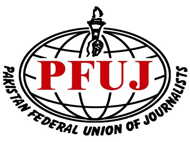 PFUJ-Workers calls to end impunity for crimes against journalists
