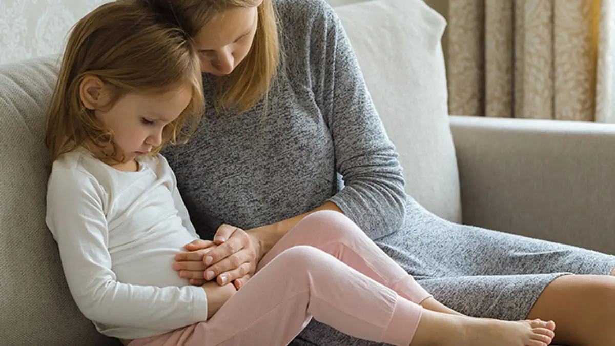 Health Tips : बदलती लाइफस्टाइल ने बढ़ाई कब्ज की दिक्कत, जानिए इसके छिपे कारण