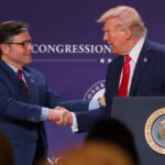 House inaction amid shutdown helps pave the way for Congress’ irrelevance