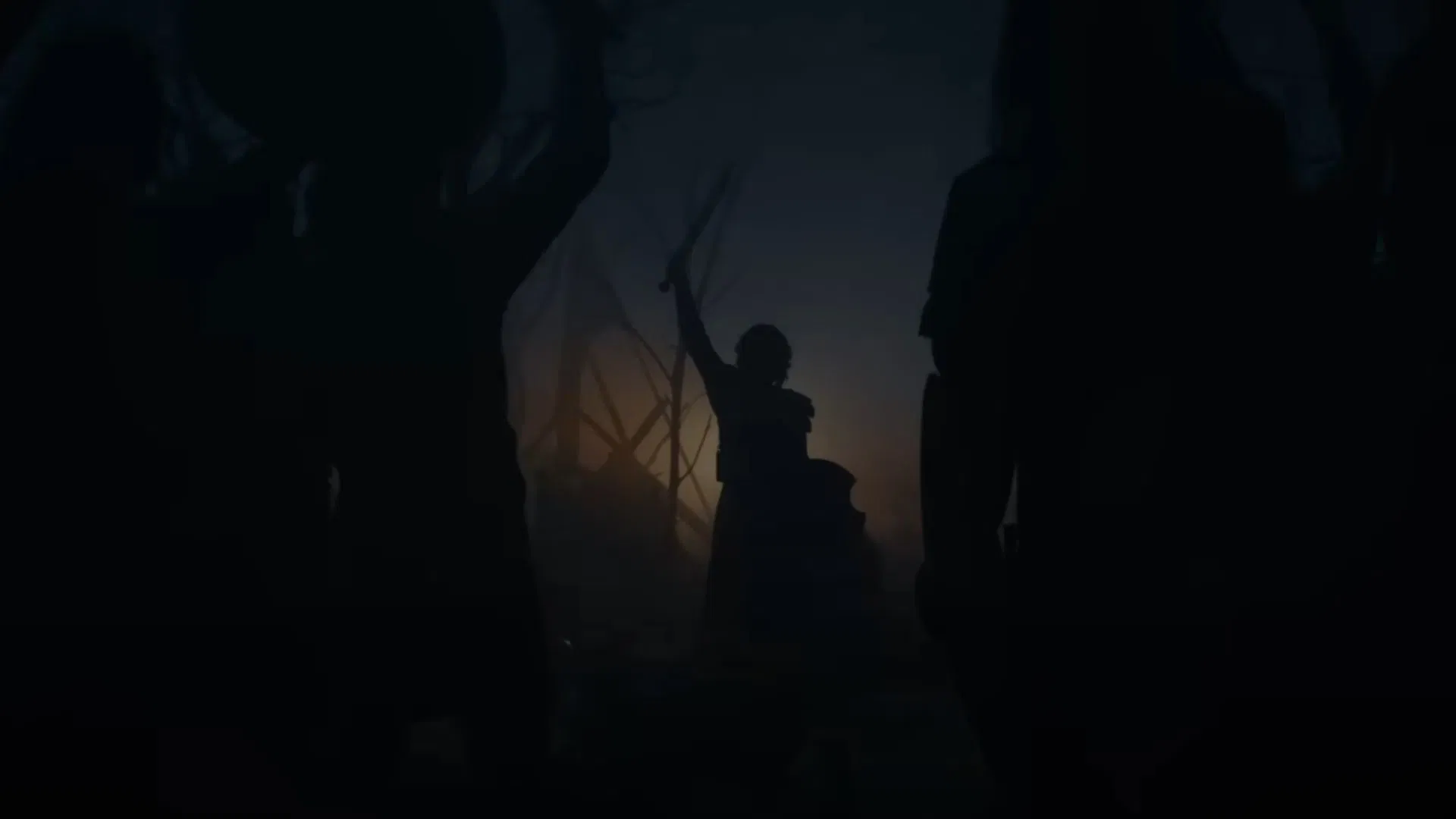 House of David season 2 episode 7 release date and time, what’s next, and everything you need to know