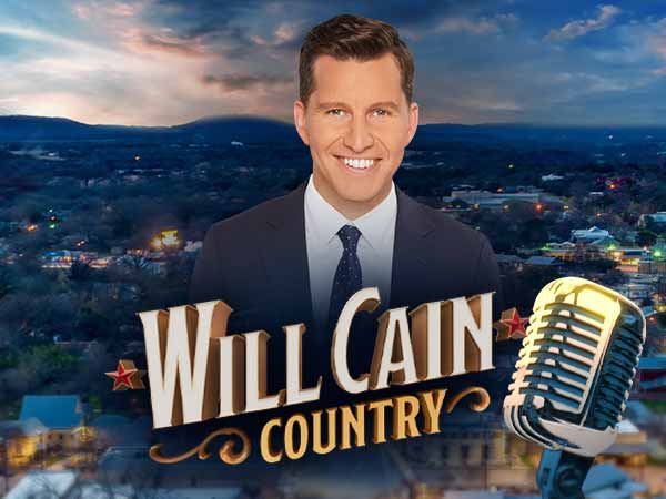 AOC and Hochul Go All In for Mamdani at Wild NYC Rally w/ Michael Malice