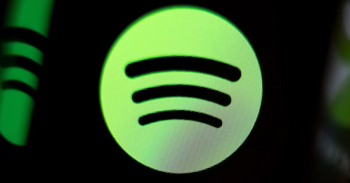 Macy Gray and RBX sue Spotify over alleged streaming fraud