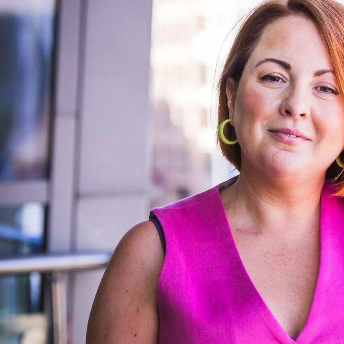 What a Difference a Day Makes: From widows' groups online to lockdown love-affair