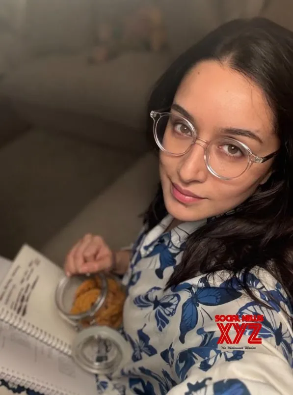 Shraddha Kapoor, Anushka Sharma, Vicky Kaushal hail Indian women’s team historic win in World Cup 2025 Finals