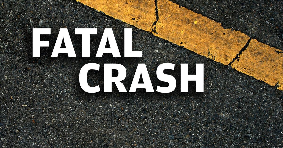 Pedestrian killed in hit-and-run on I-64 near Midtown