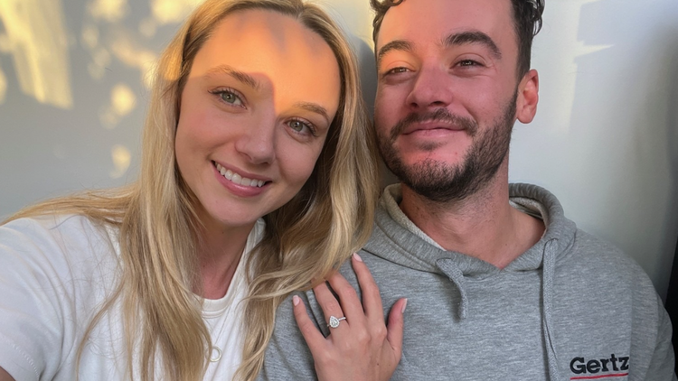 Aussie influencer's death sparks calls to ban freebirths nationwide