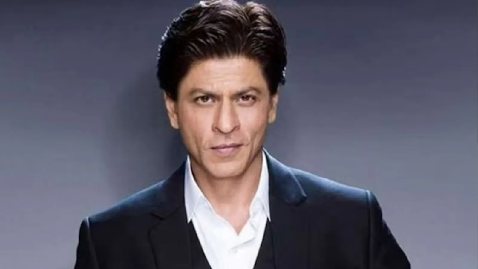Shah Rukh Khan On How His Film Choices Changed After Aryan, Suhana's Birth: 'Don't Like To Use...'