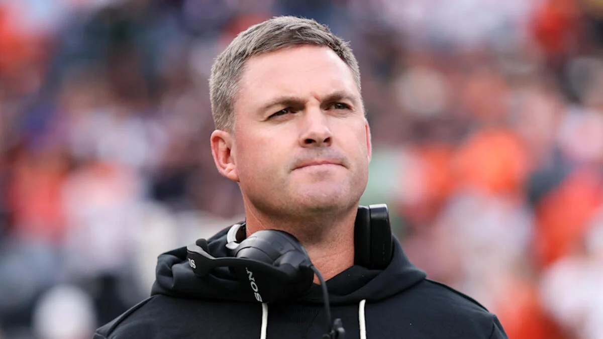 NFL Week 9 winners, losers: Bengals fold to ruin wild comeback, Vikings back?