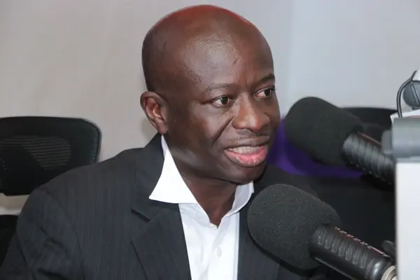 Lawyer Questions OSP Authority Without Attorney General Approval